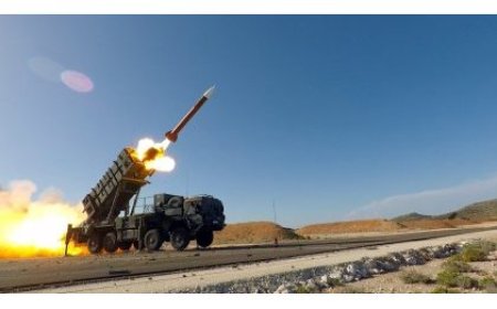 NATO's Strategic Balancing Act: Supporting Ukraine Without Direct Involvement in the Russia-Ukraine Conflict