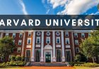 The White House Revokes Harvard University's Right to Admit International Students Over Pro-Palestine Protests