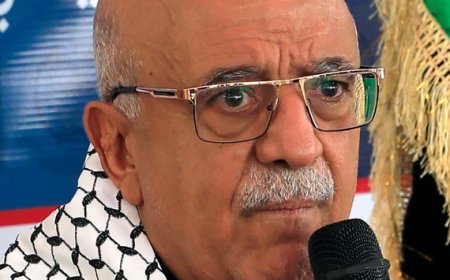 Ingabo za Israel zishe Minisitiri w’Intebe w’Aba-Houthi n’abandi bari bagize Guverinoma ye