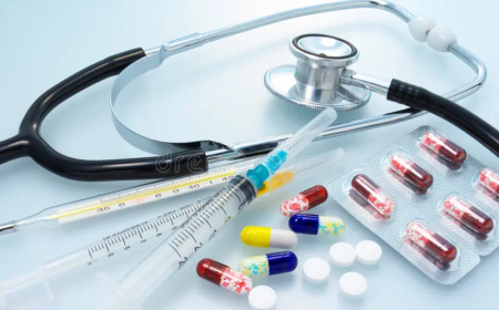 Rwanda FDA Rolls Out New Guidelines to Ensure Fair Pricing of Medicines