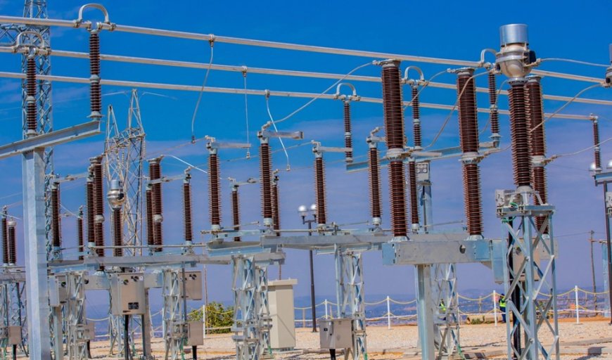 Impamvu yo kuzamura ibiciro by’umuriro w’amashanyarazi mu Rwanda