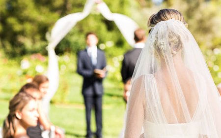 U Butaliyani: Bagiye kwaka ‘divorce’ batungurwa no gusanga bakiri ingaragu