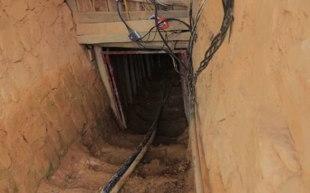 Gakenke: ikirombe cyagwiriye abantu 72, barindwi bavanwamo bapfuye