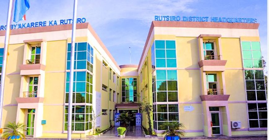 Rutsiro: Umusaza w’imyaka 67 akurikiranweho gusambanya umwuzukuru we w’imyaka 10