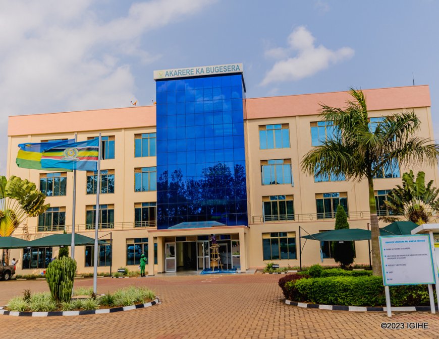 Bugesera: Abasaga ibihumbi 17 bugarijwe n’indwara ziterwa n’umwanda