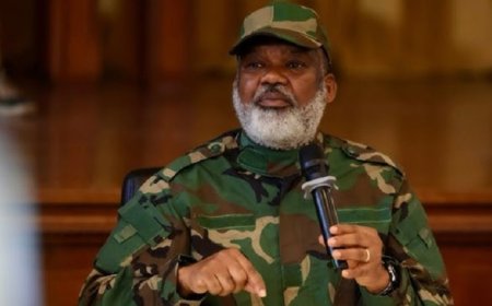 AFC/M23 igiye kurekura abasirikare 230 ba FARDC n’abandi barwanyi bafatiwe i Goma