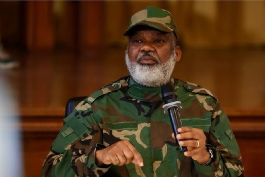 AFC/M23 igiye kurekura abasirikare 230 ba FARDC n’abandi barwanyi bafatiwe i Goma