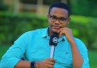 DC Clement yatakambiye Urukiko asaba ko yarekurwa by’agateganyo