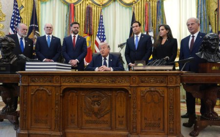 Israel na Lebanon byumvikanye kongera agahenge