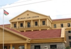Kenya: Itegeko rihana ibyaha by’imibonano mpuzabitsina ryasubiwemo ku ngimbi n’abangavu