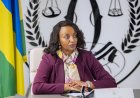BNR yazamuye urwunguko rwayo rugera kuri 8,25% mu guhangana n’izamuka ry’ibiciro